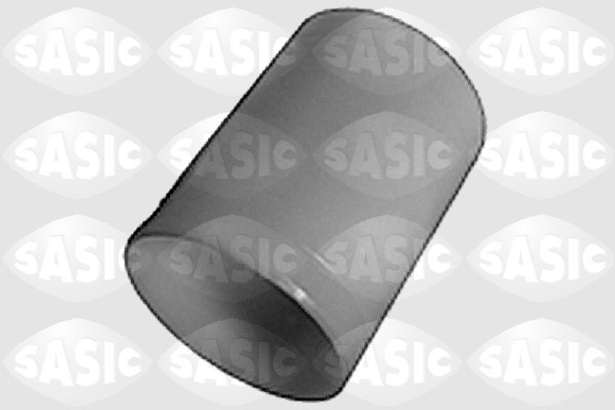 Buchse, Verbindungsstange SASIC 1325605