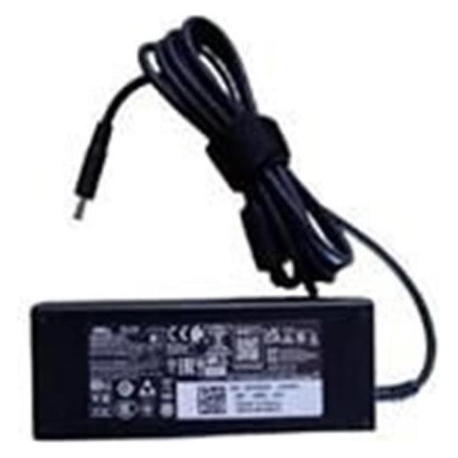 Dell 4.5 mm barrel 90 W AC Adapter (90 W) (DELL-RXK2P)