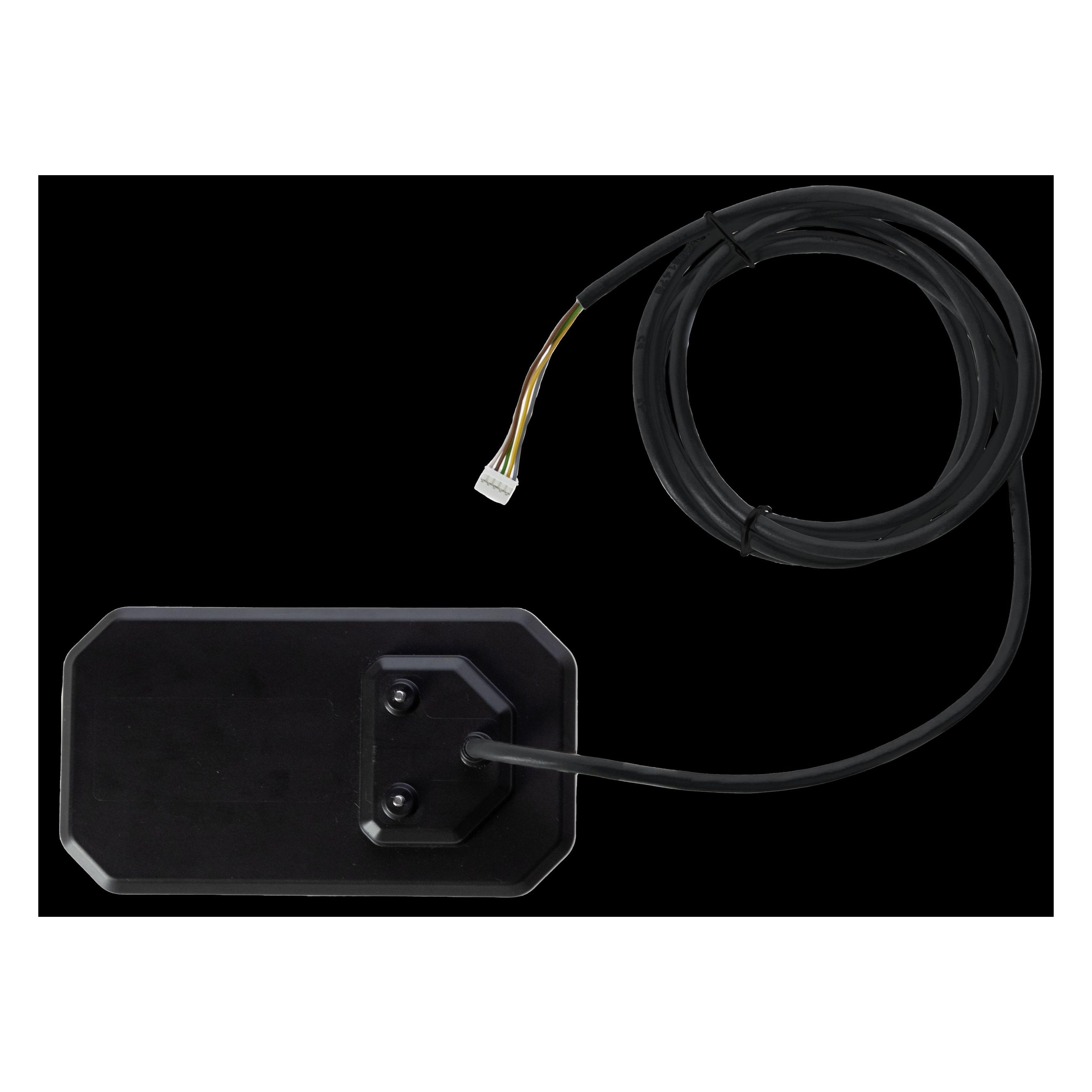 Kerbl SmartCoop Tränkeheizung m. Füllstandsensor (70652)