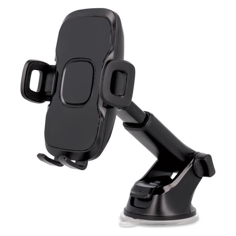 Maxlife car holder MXCH-03 black (OEM001947)