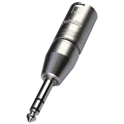  NA-3MP 