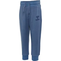 HUMMEL Hummel hmlDALLAS Pants Kinder bering sea 56