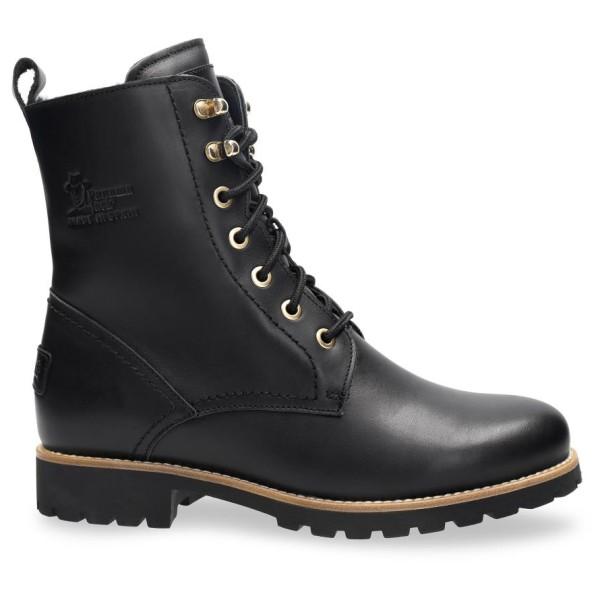 Panama Jack - Women's Fara Igloo Trav B8 - Winterschuhe EU 41 schwarz
