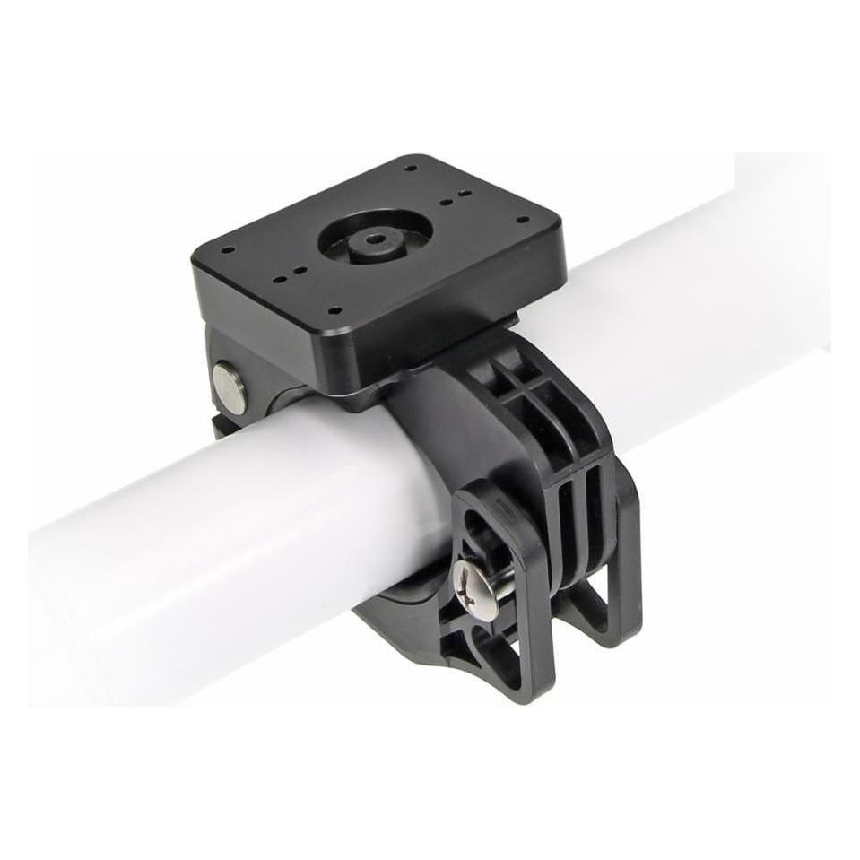 Brodit Pipe Mount with mounting (215945)