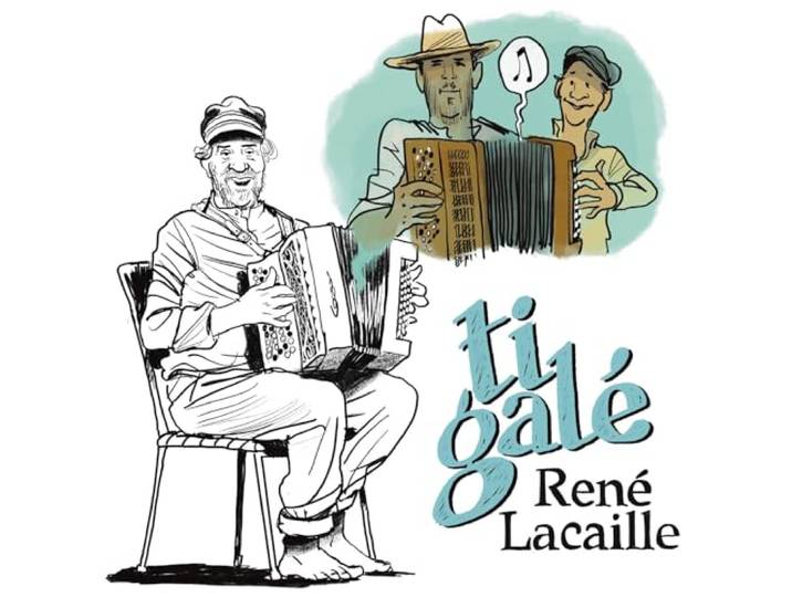 TI GALE
