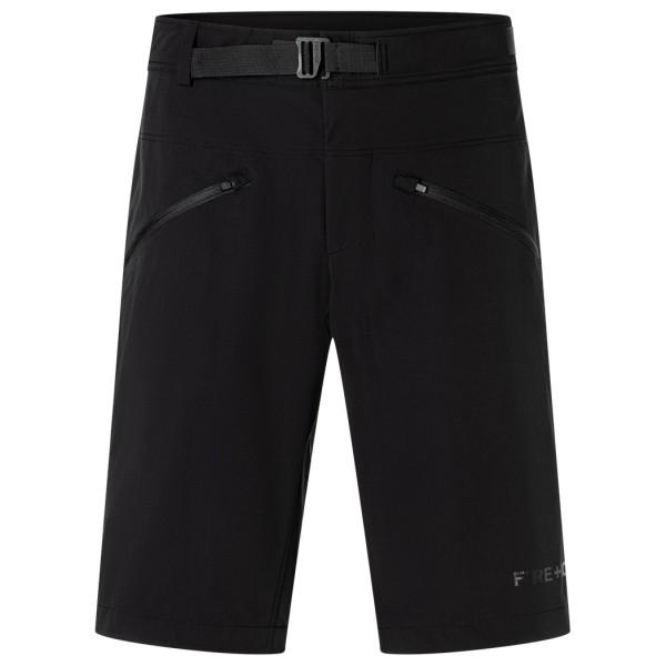 Bogner Fire+Ice - Carter - Shorts Gr 48 schwarz