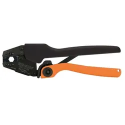 ABB Stotz S&amp;J T&amp;B Handzange ERG-5456