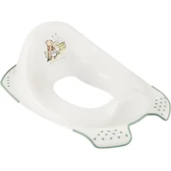 5x keeeper, Toilettentrainer, ewa Toilettensitz winnie