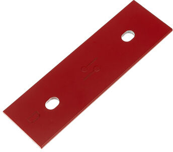 Sonor Sound Plate d4