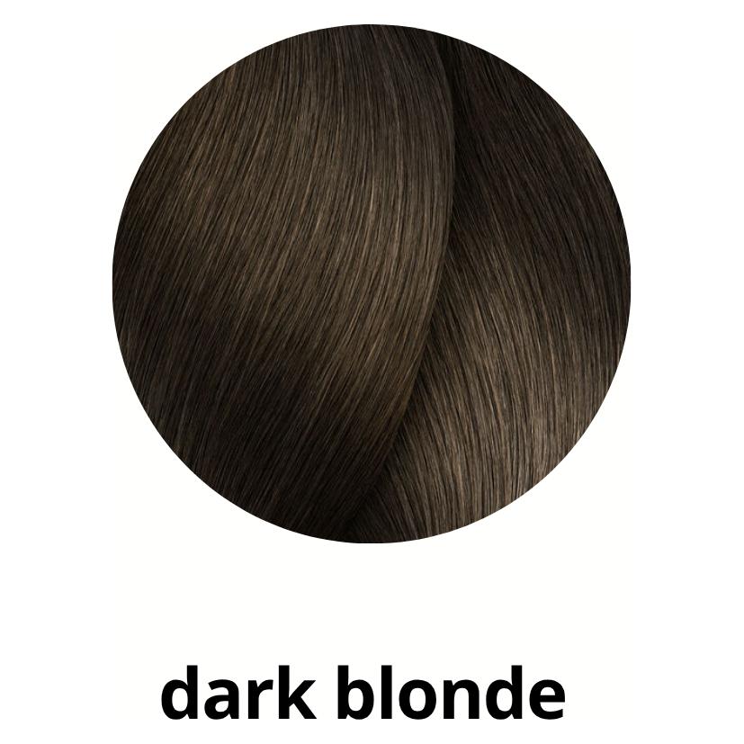 L'Oréal Paris Loreal Dia Light 6 60ml Hair Color (6) (70115426)