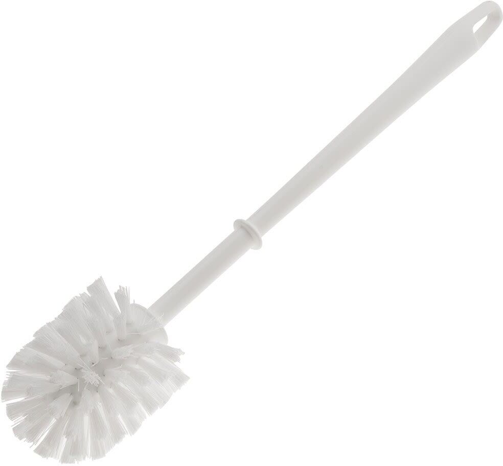LAUFEN Universal Ersatzbürste, Accessoires, H8996800000001, weiß
