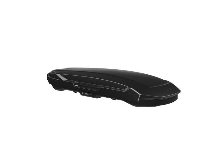 Thule Dachbox Force 3 XXL Sport