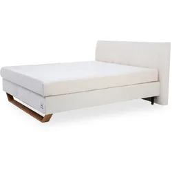 Boxspringbett SANSIBAR BILLUND