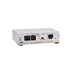 AT-MC102XL-10 neu