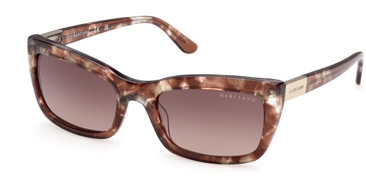Guess by Marciano GM00044 (50F)