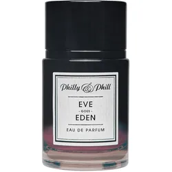 Philly & Phill Eve goes Eden Eau de Parfum Spray 30ml