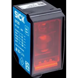 Sick Mid-Range-Distanzsensoren DT35-B15551