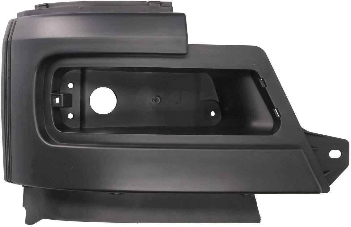 Pacol Indicatore di direzione alloggiamento MER-HLS-013R