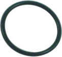 Kludi O-Ring 92502411-00 19x1,5 NBR 70SH KTW Kst. -schwarz