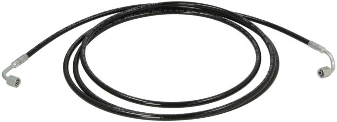 Schlauchleitung, Fahrerhauskippvorrichtung AKUSAN PPK-3435-SC