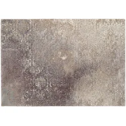 OCI Designer Teppich BUTTERFLY - L/B ca. 150.00x80.00