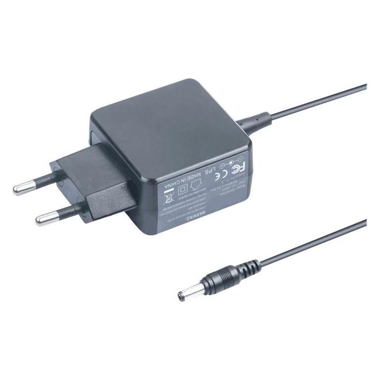 CoreParts Power Adapter (10 W) (MBA1397)