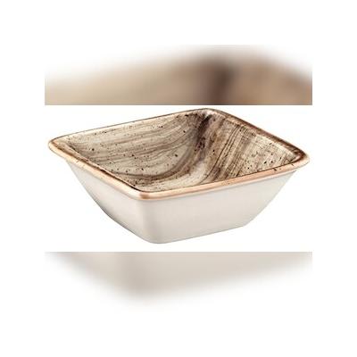 1 x Bonna Aura Terrain Moove Schale 8x8,5cm
