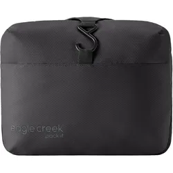 Eagle Creek Pack-It, Necessaire, Schwarz