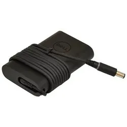Dell Netzteil - 65 Watt