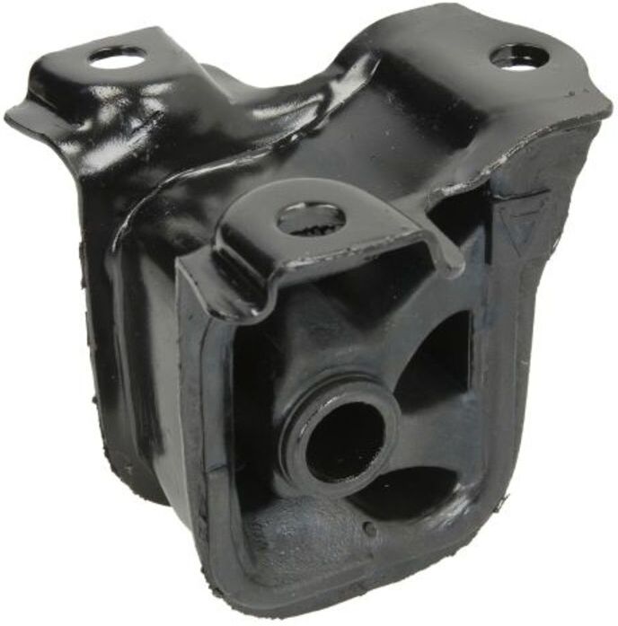 Lagerung, Motor TEDGUM 00264856