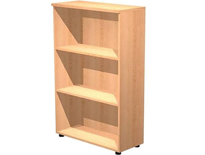 Artexport Regal, Mehrfarbig, Standard