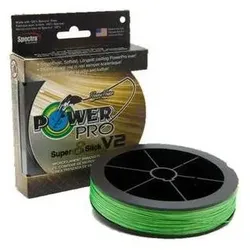 Shimano, Angelschnur, (10 kg, 0.15 mm)