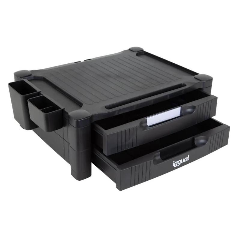 Iggual EM2C (IGG318850)