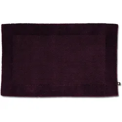 Badematte RHOMTUFT PRESTIGE ( 80 x 160 cm) - 80 x 160 cm