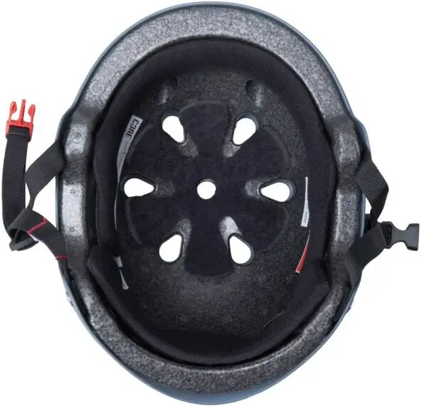 Helm CORE Street (S-M - Grau)