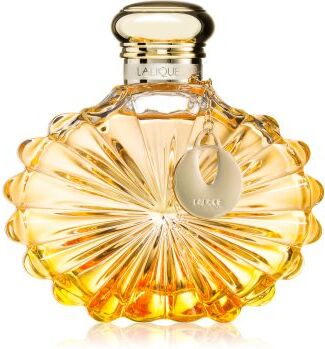 Lalique Soleil Vibrant Eau de Parfum para mulheres 50 ml. Soleil Vibrant