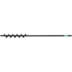 Makita Erdbohrer 30x600mm - D-82105