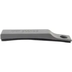 DT Swiss, Magnet, Felgenmagnet mit Kleber (1x)