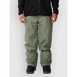 Rip Curl S-Series Base 10K/10K Hose green bay Gr. M