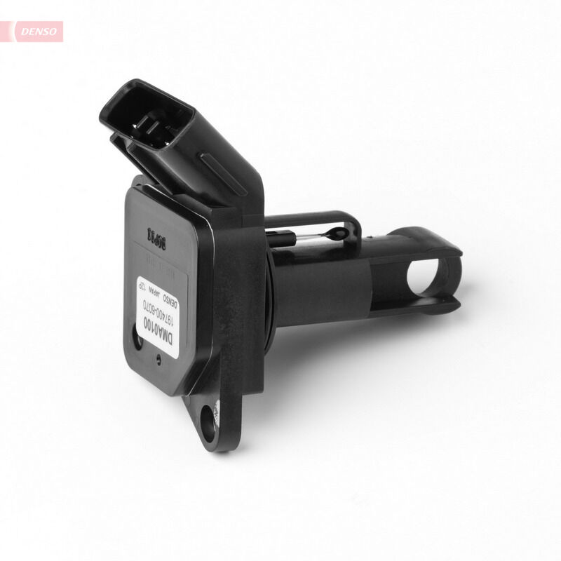 Denso Luftmassenmesser Dma-0100 Für Lexus