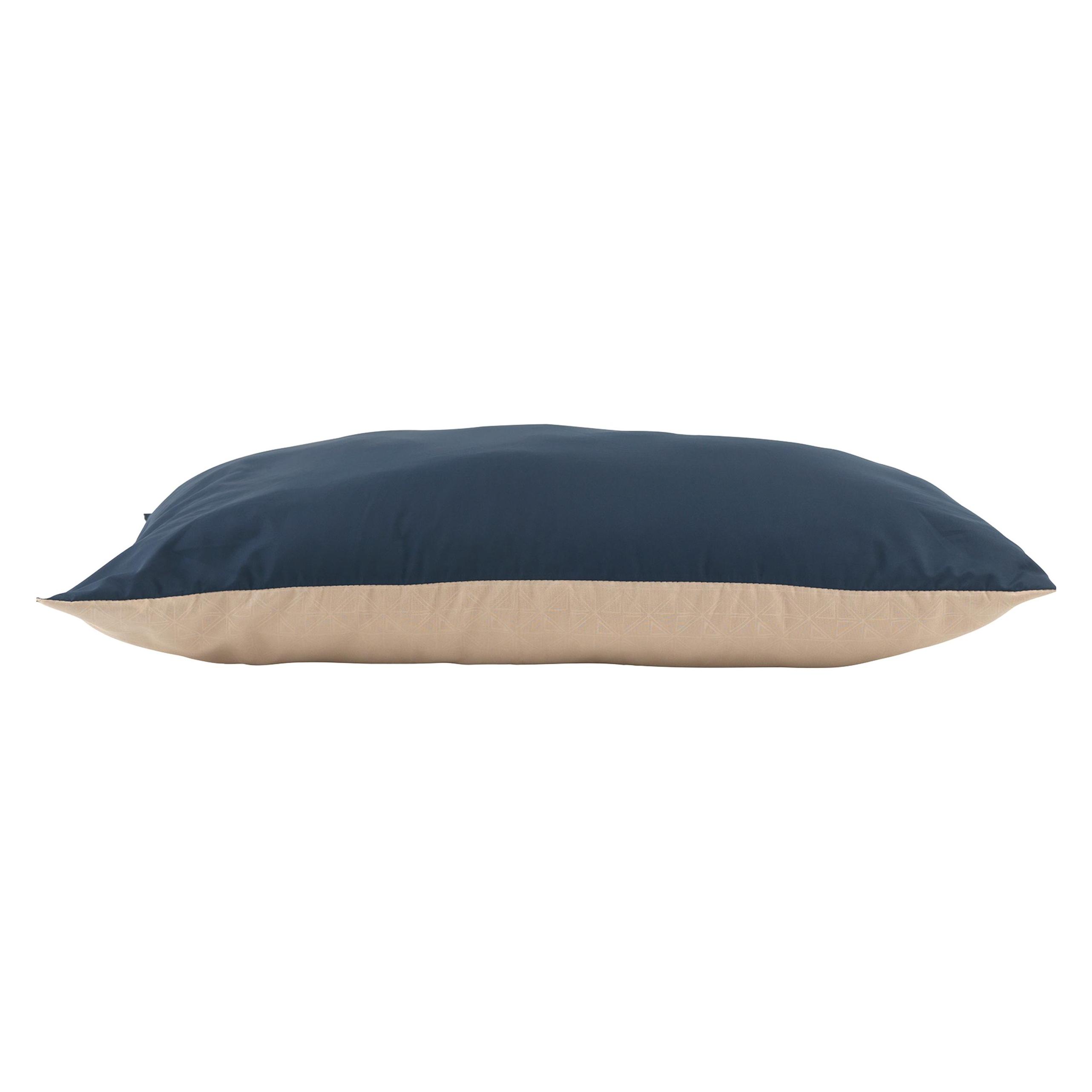Outwell Comfort Pillow Deluxe (68199694)