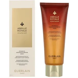 Guerlain Parfums, Haarmaske, Abeille Royale (200 ml)
