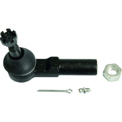 TRISCAN Spurstangenkopf 8500803242 für PONTIAC