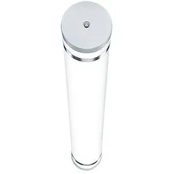 Zumtobel 42187852 Rohrleuchte TLX HO 13000-840 O END XL EVG