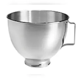 KitchenAid Schüssel 4,28 Liter für KitchenAid® K45