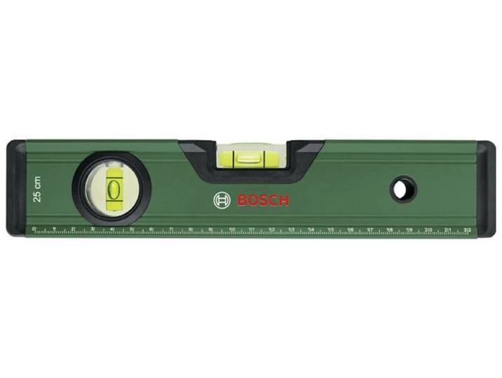 Bosch Home and Garden 1600A032V5 1600A032V5 Waterpas