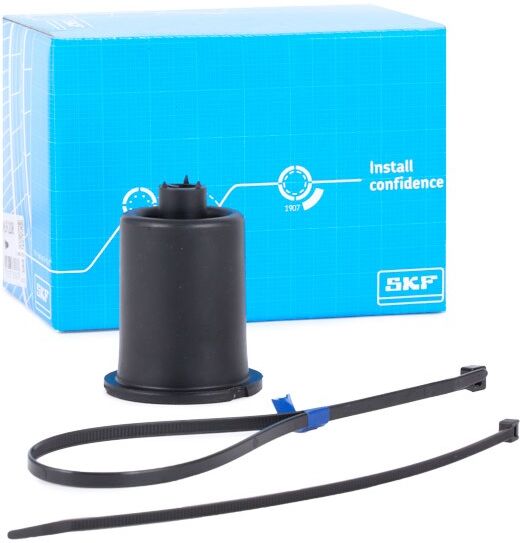 SKF VKJP 2108 Steering rack gaiter kit