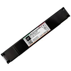 Dalcnet KNX LINE-5CV-CASAMBI Dimmer 5-Kanal Synergy21 LED Controller LINE-5CV-Casambi*