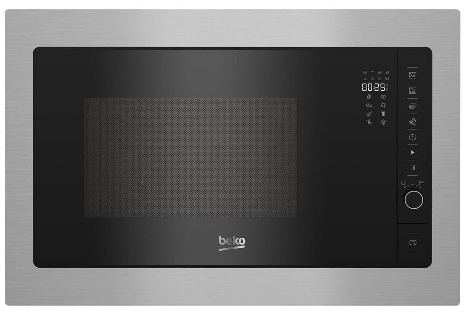 Beko BMOB 20231 X Inbouw solo magnetron