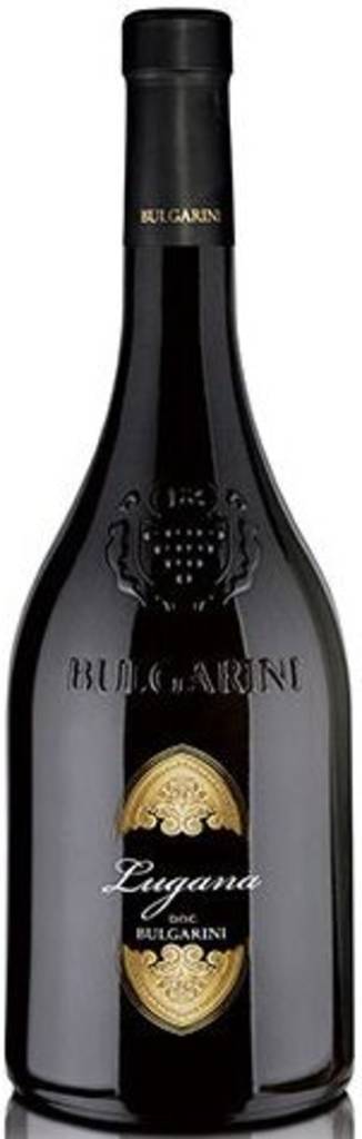 Lugana 2025 Bulgarini